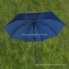 Wholesale High Quality Polyester Fabric Straight Umbrella (YSS0080-3-2)